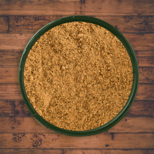 Garam Masala Powder