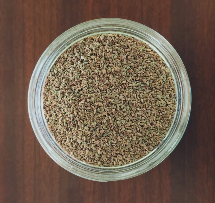 Ajwain online
