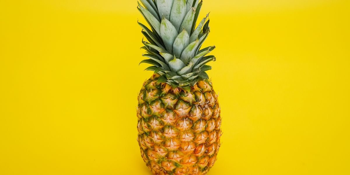 natural fruits jam