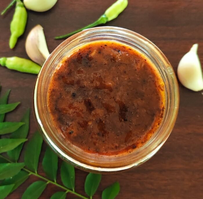 Amla pickle online